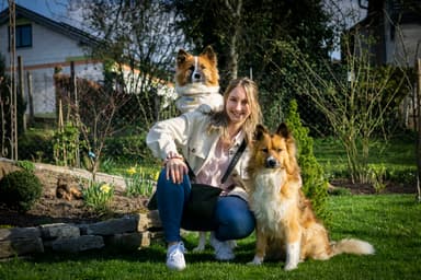 Caro Kühnert
