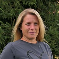 Stefanie Engelfried