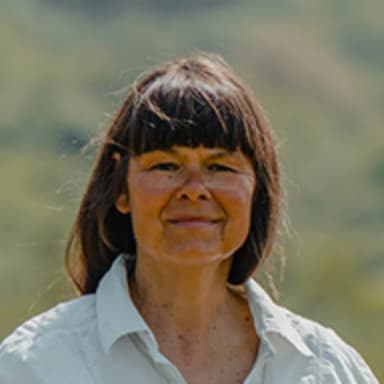 Karin Schwarz